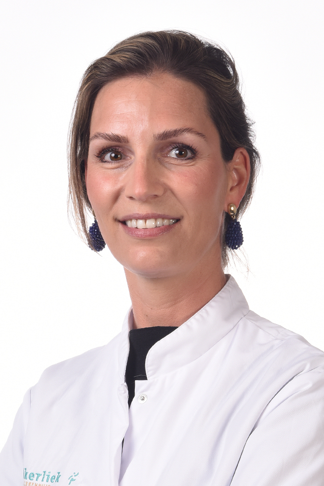 L. Korsten
